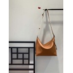 2023年4月新作入荷原版復刻 LOEWE バッグ tu工場 SIZE:44*30*18cm