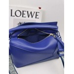 2023年4月新作入荷原版復刻 LOEWE バッグ tu工場 SIZE:24*10.5*16.5cm