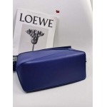 2023年4月新作入荷原版復刻 LOEWE バッグ tu工場 SIZE:24*10.5*16.5cm