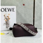 2023年4月新作入荷原版復刻 LOEWE バッグ tu工場 SIZE:24*10.5*16.5cm