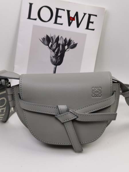 2023年4月新作入荷原版復刻 LOEWE バッグ tu工場...