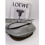 2023年4月新作入荷原版復刻 LOEWE バッグ tu工場 SIZE:20*19*11.5cm