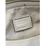 2023年4月新作入荷原版復刻 LOEWE バッグ tu工場 SIZE:29*12*10cm