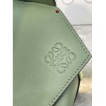 2023年4月新作入荷原版復刻 LOEWE バッグ tu工場 SIZE:29*12*10cm