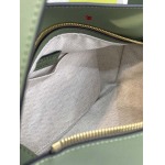 2023年4月新作入荷原版復刻 LOEWE バッグ tu工場 SIZE:29*12*10cm