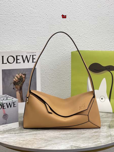 2023年4月新作入荷原版復刻 LOEWE バッグ tu工場...