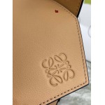 2023年4月新作入荷原版復刻 LOEWE バッグ tu工場 SIZE:29*12*10cm