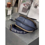 2023年4月新作入荷原版復刻 LOEWE バッグ tu工場 SIZE:15*12.5*9cm