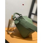 2023年4月新作入荷原版復刻 LOEWE バッグ tu工場 SIZE:24*10*14cm