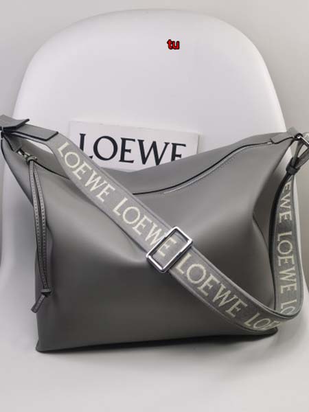 2023年4月新作入荷原版復刻 LOEWE バッグ tu工場...