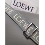 2023年4月新作入荷原版復刻 LOEWE バッグ tu工場 SIZE:44*30*18cm