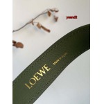 2023年4月新作入荷原版復刻 LOEWE バッグ yuandan2工場 SIZE:21*17*12.5cm