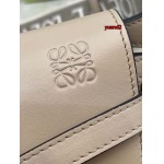 2023年4月新作入荷原版復刻 LOEWE バッグ yuandan2工場 SIZE:21*12.5*9cm