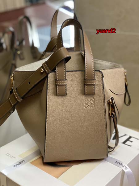 2023年4月新作入荷原版復刻 LOEWE バッグ yuan...