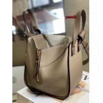 2023年4月新作入荷原版復刻 LOEWE バッグ yuandan2工場 SIZE:20-19-14