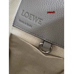 2023年4月新作入荷原版復刻 LOEWE バッグ yuandan2工場 SIZE:20-19-14