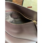 2023年4月新作入荷原版復刻 LOEWE バッグ yuandan2工場 SIZE:24*10.5*16.5cm