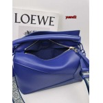 2023年4月新作入荷原版復刻 LOEWE バッグ yuandan2工場 SIZE:24*10.5*16.5cm