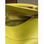 2023年4月新作入荷原版復刻 LOEWE バッグ yuandan2工場 SIZE:24*10.5*16.5cm