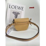 2023年4月新作入荷原版復刻 LOEWE バッグ yuandan2工場 SIZE:21-12-10