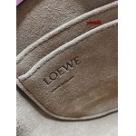 2023年4月新作入荷原版復刻 LOEWE バッグ yuandan2工場 SIZE:21-12-10