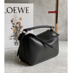 2023年4月新作入荷原版復刻 LOEWE バッグ yuandan2工場 SIZE:24*10*14cm