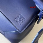 2023年4月新作入荷原版復刻 LOEWE バッグ yuandan2工場 SIZE:24*10.5*16CM