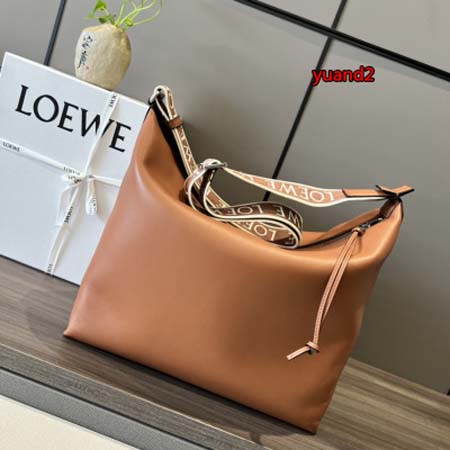 2023年4月新作入荷原版復刻 LOEWE バッグ yuan...