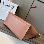 2023年4月新作入荷原版復刻 LOEWE バッグ yuandan2工場 SIZE:44*30*18cm