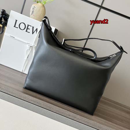 2023年4月新作入荷原版復刻 LOEWE バッグ yuan...