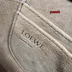 2023年4月新作入荷原版復刻 LOEWE バッグ yuandan2工場 SIZE:21x12.5x9.5cm