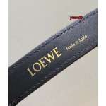 2023年4月新作入荷原版復刻 LOEWE バッグ yuandan2工場 SIZE:27*21*16.5cm