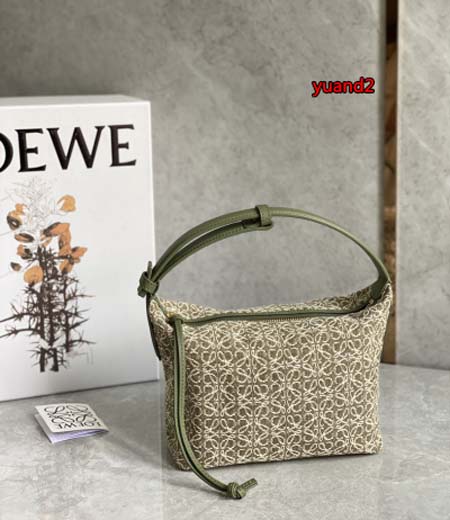 2023年4月新作入荷原版復刻 LOEWE バッグ yuan...