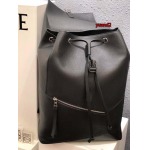 2023年4月新作入荷原版復刻 LOEWE バッグ yuandan2工場 SIZE:33x44.5x19