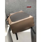 2023年4月新作入荷原版復刻 LOEWE バッグ yuandan2工場 SIZE:37×41×15cm