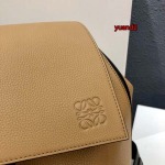 2023年4月新作入荷原版復刻 LOEWE バッグ yuandan2工場 SIZE:37×41×15cm