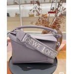 2023年4月新作入荷原版復刻 LOEWE バッグ yuandan2工場