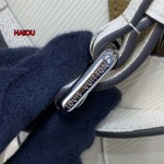 2023年4月18日新作入荷原版復刻ルイヴィトンM80688バッグ haiou工場★超厳選★入手困難な SIZE:25.0 x 15.0 x 8.0