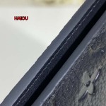 2023年4月18日新作入荷原版復刻ルイヴィトンM69038財布 haiou工場★超厳選★入手困難な SIZE:10.0x 19.0x 2.0 cm