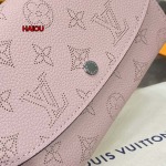 2023年4月18日新作入荷原版復刻ルイヴィトンM60145財布 haiou工場★超厳選★入手困難な SIZE:21x14x6cm