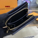 2023年4月18日新作入荷原版復刻ルイヴィトンM82370財布 haiou工場★超厳選★入手困難な SIZE:12 x 9 x 3.5