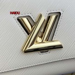 2023年4月18日新作入荷原版復刻ルイヴィトン M21721バッグ haiou工場★超厳選★入手困難な SIZE:23*17*9.5cm