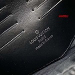 2023年4月19日新作入荷原版復刻ルイヴィトン M82076バッグ haiou工場★超厳選★入手困難な SIZE:25 x 15.5 x 6.5 cm