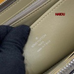 2023年4月19日新作入荷原版復刻ルイヴィトン財布 m69821haiou工場★超厳選★入手困難な SIZE:20x2x19cm