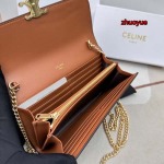 2023年4月20日人気新作入荷 CELINE  財布  zhuoyue工場