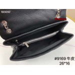 2023年4月20日人気新作入荷イヴサンローラン バッグ zhuoyue工場26CM