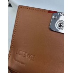 2023年4月21日人気新作入荷LOEWE  バッグ zhuoyue工場12/8.5/3