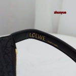 2023年4月21日人気新作入荷LOEWE バッグ zhuoyue工場26x17x12cm