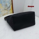 2023年4月21日人気新作入荷LOEWE バッグ zhuoyue工場26x17x12cm