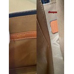 2023年4月20日人気新作入荷CELINE バッグ zhuoyue工場16*12*7CM